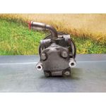 Bomba Direccion Para Ford Fusion
