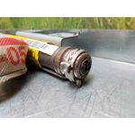 Airbag Cortina Delantero Derecho  Para Ssangyong Actyon