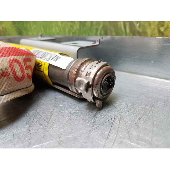 Airbag Cortina Delantero Derecho Para Ssangyong Actyon
