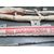 Airbag Cortina Delantero Derecho  Para Ssangyong Actyon