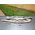 Airbag Cortina Delantero Izquierdo Para Ssangyong Actyon