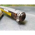 Airbag Cortina Delantero Izquierdo Para Ssangyong Actyon