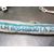 Airbag Cortina Delantero Izquierdo Para Ssangyong Actyon