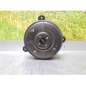 Mando Retrovisor  Para Ssangyong Actyon