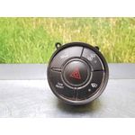 Mando Multifuncion Para Ssangyong Actyon