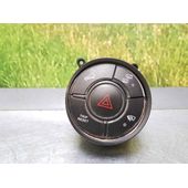 Mando Multifuncion Para Ssangyong Actyon