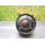 Mando Multifuncion Para Ssangyong Actyon