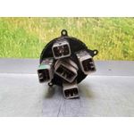 Mando Multifuncion Para Ssangyong Actyon