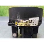 Mando Multifuncion Para Ssangyong Actyon