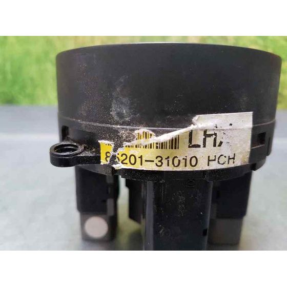 Mando Multifuncion Para Ssangyong Actyon
