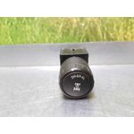Mando Transfer Para Ssangyong Actyon