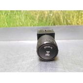 Mando Transfer Para Ssangyong Actyon