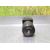 Mando Transfer Para Ssangyong Actyon