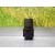 Mando Transfer Para Ssangyong Actyon