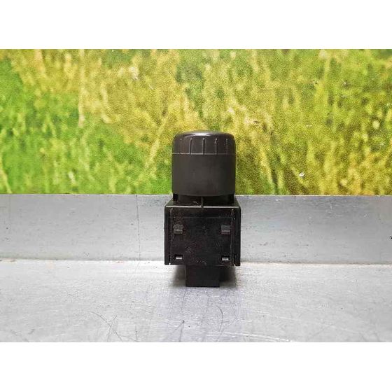 Mando Transfer Para Ssangyong Actyon