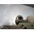 Pretensor Airbag Derecho Para Ssangyong Actyon