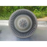 Motor Calefaccion Para Mercedes Clase M