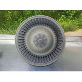 Motor Calefaccion Para Mercedes Clase M
