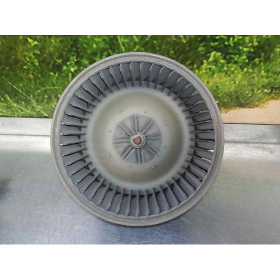 Motor Calefaccion Para Mercedes Clase M