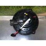 Motor Calefaccion Para Mercedes Clase M