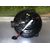 Motor Calefaccion Para Mercedes Clase M
