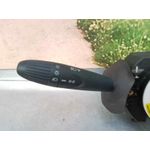 Mando Luces Y Limpia Para Ford Ka