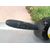 Mando Luces Y Limpia Para Ford Ka