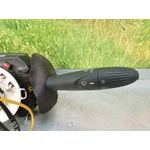 Mando Luces Y Limpia Para Ford Ka