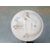 Aforador para Ford Ka (Ccu)