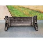 Intercooler Para Ford Transit Connect