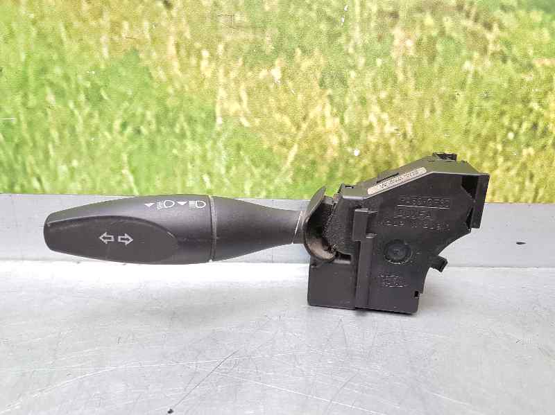 Mando Intermitentes Para Ford Transit Connect