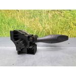 Mando Intermitentes Para Ford Transit Connect