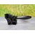 Mando Intermitentes Para Ford Transit Connect