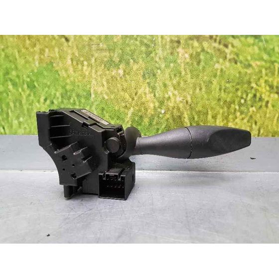Mando Intermitentes Para Ford Transit Connect