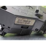 Mando Intermitentes Para Ford Transit Connect