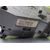 Mando Intermitentes Para Ford Transit Connect