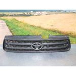 Rejilla Delantera Para Toyota Rav 4