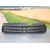 Rejilla Delantera Para Toyota Rav 4