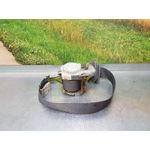 Pretensor Airbag Derecho Para Toyota Rav 4