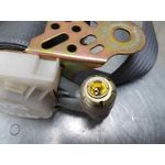 Pretensor Airbag Derecho Para Toyota Rav 4