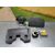 Kit Airbag Para Toyota Rav 4
