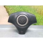 Kit Airbag Para Toyota Rav 4