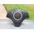 Kit Airbag Para Toyota Rav 4