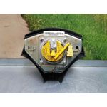 Kit Airbag Para Toyota Rav 4