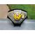 Kit Airbag Para Toyota Rav 4