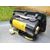 Kit Airbag Para Toyota Rav 4