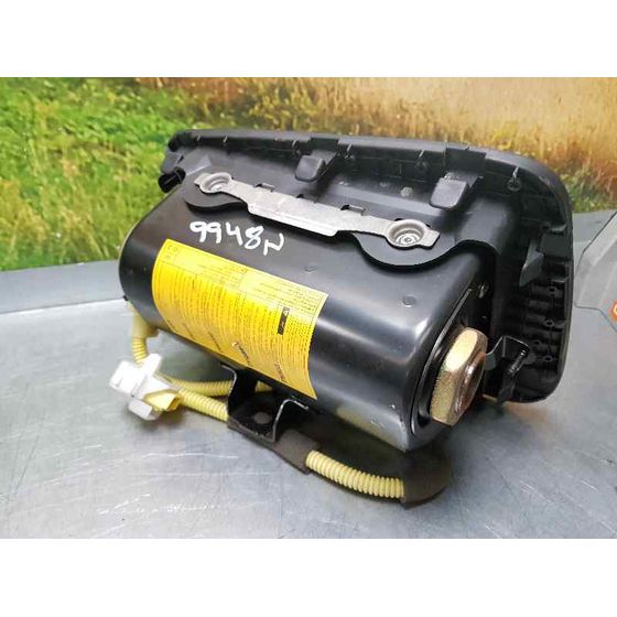 Kit Airbag Para Toyota Rav 4