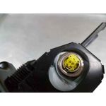 Kit Airbag Para Toyota Rav 4