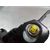 Kit Airbag Para Toyota Rav 4
