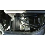 Abs Para Bmw Serie 5 Touring